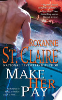 Cover of Make Her Pay
