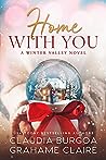 Cover of Home with You