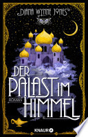 Cover of Hauffs Märchen
