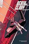 Cover of Death Or Glory #5