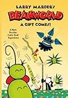 Cover of Beanworld, Vol. 2: A Gift Comes!