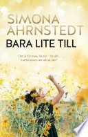 Cover of En enda hemlighet