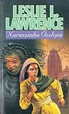 Cover of Naraszinha oszlopa