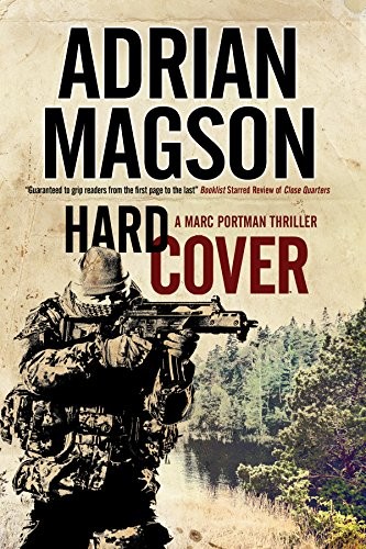 Cover of Cold Hard Love