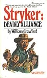 Cover of Stryker: Deadly Alliance