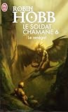 Cover of Le Renégat