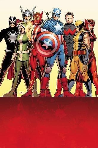 Cover of The Apocalypse Twins