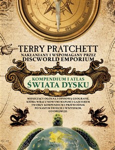 Cover of Terrarium