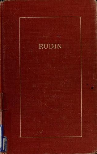 Cover of A desperate character etc
