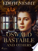 Cover of Oswald Bastable and others