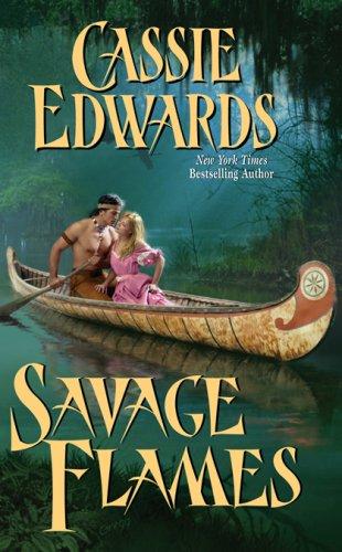 Cover of Savage Tales #10