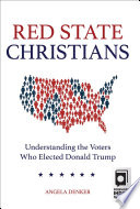Cover of The Christian's triumph