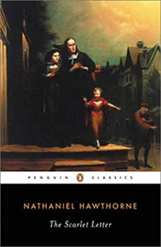 Cover of The profile of American youth