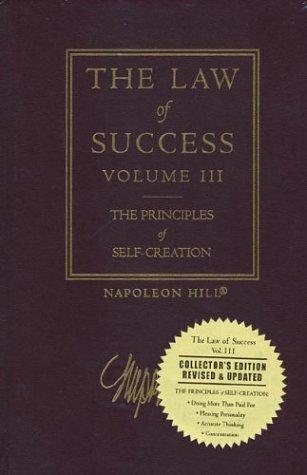 Cover of The Plenty Principle