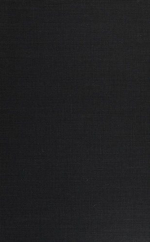 Cover of On the great patriotic war of the Soviet Union