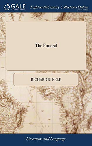 Cover of The Tender Husband