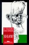 Cover of Función de la poesía y función de la crítica