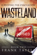 Cover of Wasteland