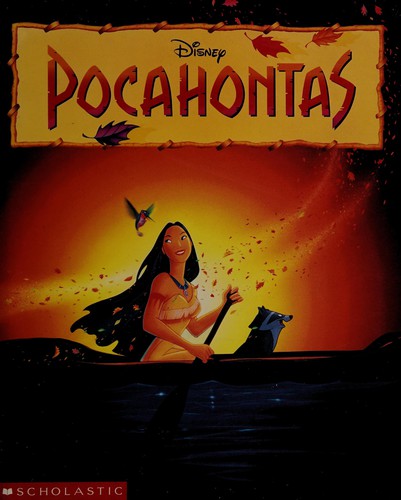 Cover of Walt Disney's America