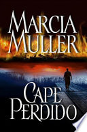 Cover of Cape Perdido