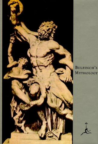 Cover of Bulfinch's Mythology: The Age of Chivalry / Legends of Charlemagne; or Romance of the Middle Ages