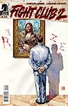 Cover of Fight Club 2 #5