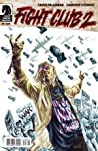 Cover of Fight Club 2 #6