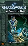 Cover of A Fistful of Data