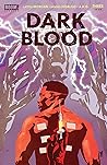 Cover of Dark Blood #3