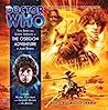 Cover of Doctor Who: The Oseidon Adventure