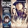 Cover of Doctor Who: White Ghosts