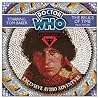 Cover of Doctor Who: Demon Quest, Part 1: The Relics of Time