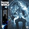Cover of Doctor Who: Erasure