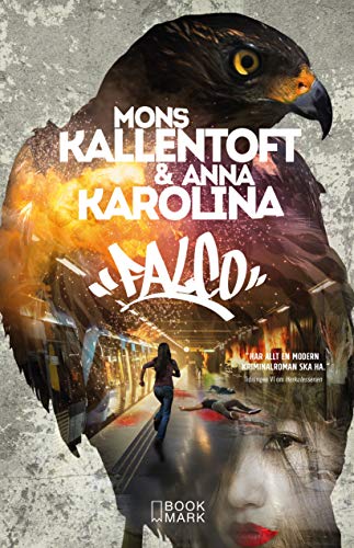 Cover of Falco