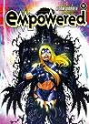 Cover of Empowered Volume 11
