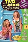 Cover of P.S. Wish You Were Here