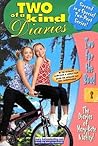Cover of Two for the Road