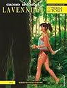 Cover of Speciale Le Storie n. 4: Lavennder