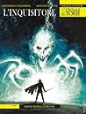 Cover of Speciale Le Storie n. 5: L'inquisitore