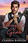 Cover of Faking The Game