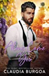 Cover of Along Came You