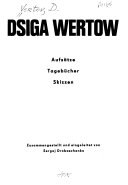 Cover of Aufsätze, Tagebücher, Skizzen