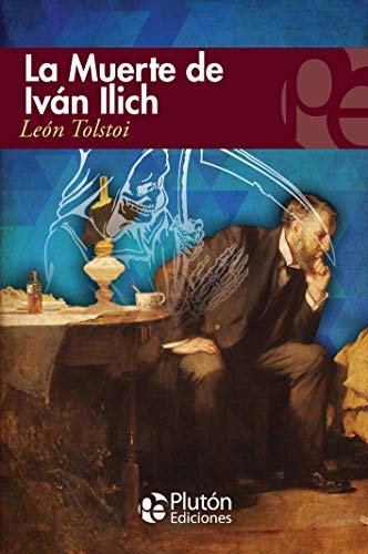 Cover of La muerte de la hierba