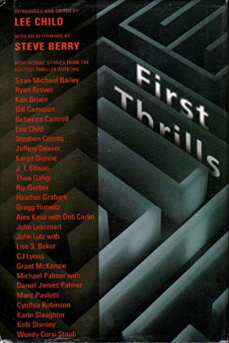 Cover of The Twilight Zone: Stories from the Fifth Dimension