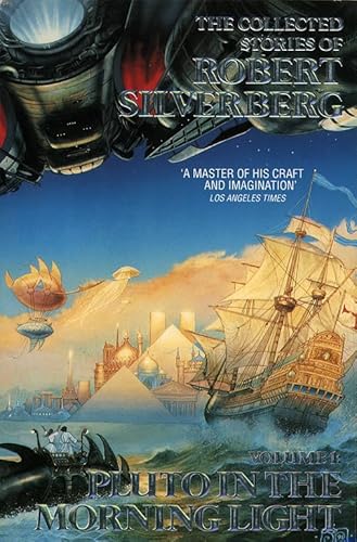 Cover of Into the Light: A Limited Edition Collection
