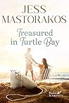 Cover of Treasured in Turtle Bay