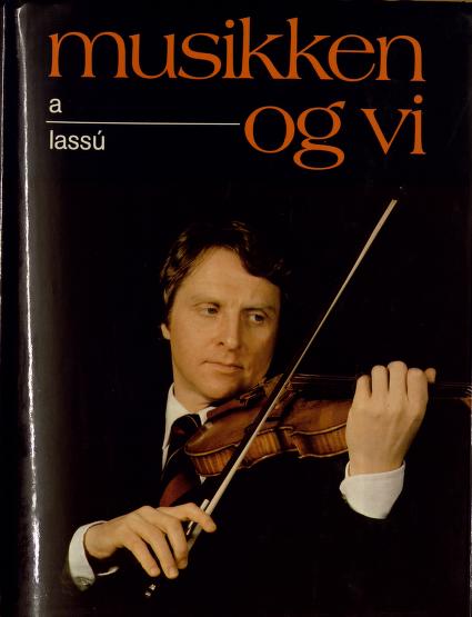 Cover of The Hand of Kane