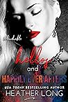 Cover of Hellos and Happily Ever Afters