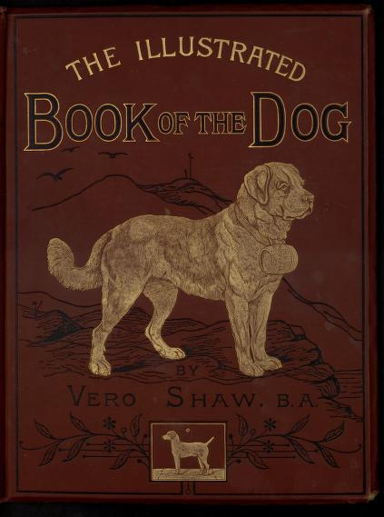 Cover of The Wicked Marquis
