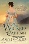 Cover of The Wicked Captain